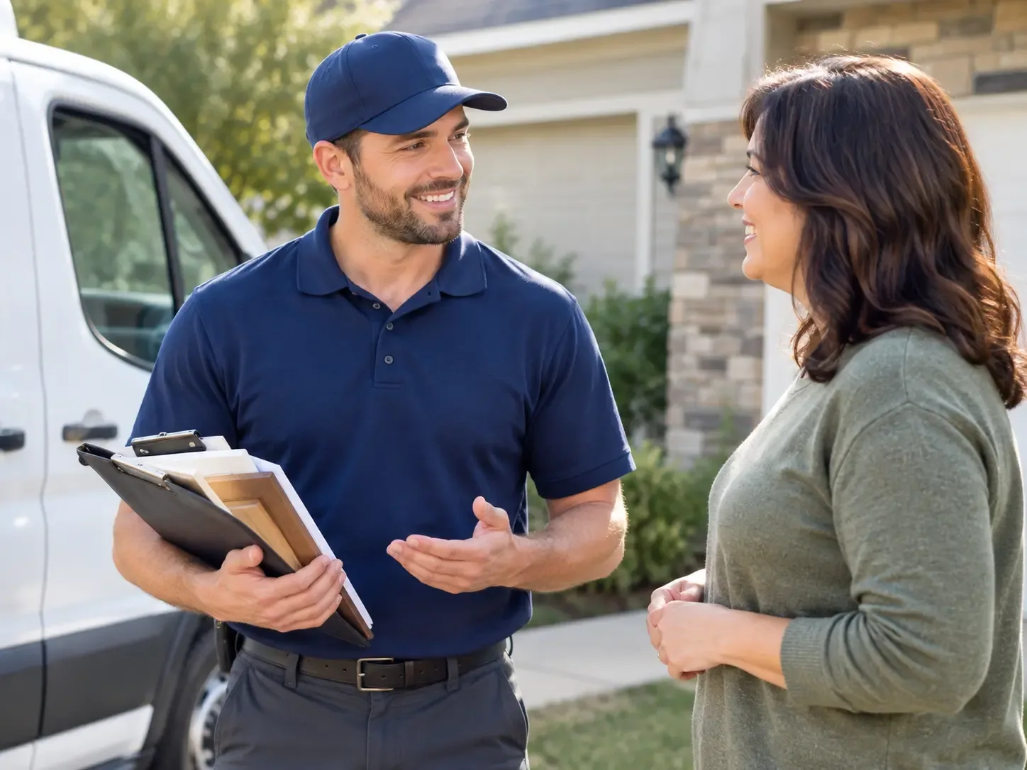 Kitchen Cabinet Refacing Hurlburt Field, FL FAQs